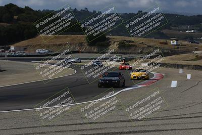 media/Aug-23-2024-Speed Ventures (Fri) [[92f1efc5e7]]/Green/Session 1 (Turn 3)/